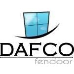 SC Dafco Fendoor SRL