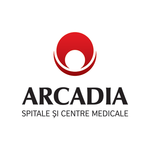 Arcadia Spitale si Centre Medicale