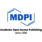 Mdpi Open Access Publishing Romania