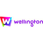 WELLINGTON CONSULTING SRL