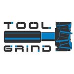 TOOL GRIND S.R.L.