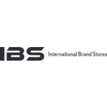 SC International Brand Stores SRL