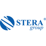 STERA INDUSTRY SRL