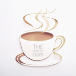 THE COFFEE GUYS S.R.L.