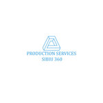 PRODUCTION SERVICES SIBIU 360  S.R.L.