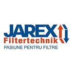 JAREX FILTERTECHNIK SRL