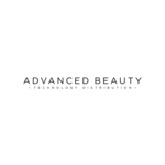 Advanced Beauty