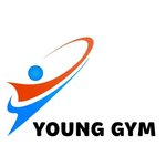 YOUNG CLUB GYM S.R.L.