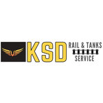 KSD RAIL SERVICE S.R.L.