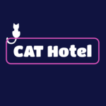 CAT HOTEL S.R.L.