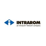 INTRAROM S.A.