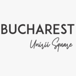 Hotel Bucharest Unirii Square