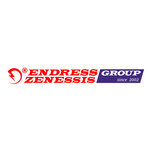 Endress Zenessis Group