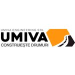 Umiva Engineering S.R.L.