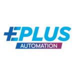 EPLUS AUTOMATION