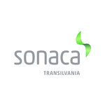 SONACA AEROSPACE TRANSILVANIA
