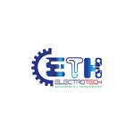 ELECTROTECH ENGINEERING SRL
