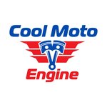 COOL MOTO ENGINE S.R.L.