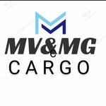 MV & MG CARGO S.R.L.
