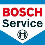 TRENDO AUTOMOTIVE Bosch Car Service PIPERA