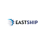 EASTSHIP PROJECTS & LOGISTICS SRL