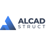 ALCAD STRUCT SRL