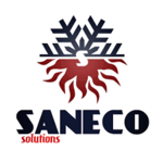SANECO SOLUTIONS SRL