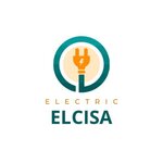 ELECTRIC ELCISA S.R.L.
