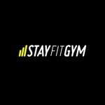 Stay Fit Iride S.A.
