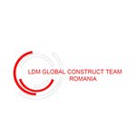 LDM GLOBAL CONSTRUCT TEAM IASI