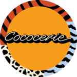 Cococerie