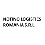 Notino Logistics Romania SRL
