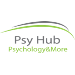 PSYHUB CONSULTING S.R.L.