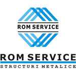 ROM SERVICE STRUCTURI METALICE SRL