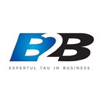 B2B Expert Mobile Conection S.R.L.