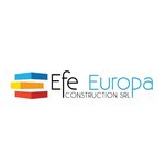 Efe Europa Construction S.R.L.