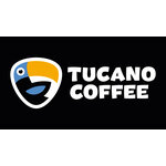 Tucano Coffee SRL