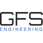 GFS ENGINEERING & TECHNICAL CONSULTING S.R.L.
