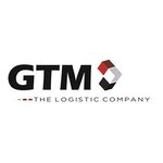 GTM Logistics GmbH