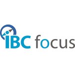 IBC Focus SRL