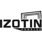 IZOTIN-SERVICE S.R.L.