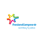 FRIESLANDCAMPINA ROMÂNIA S.A.