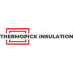 Thermopick Insulation SRL
