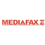 MEDIAFAX