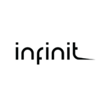 Infinit Group