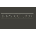 JHNS OUTLOOK S.R.L.