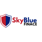 SKY BLUE FINANCE S.R.L.