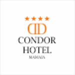 HOTEL CONDOR
