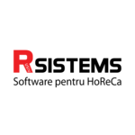 Rusiv Sistems SRL