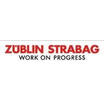 ZUBLIN ROMANIA SRL